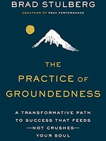 The Practice of Groundedness